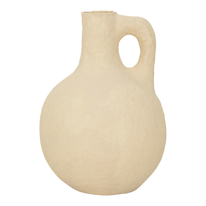 VASE GIGI