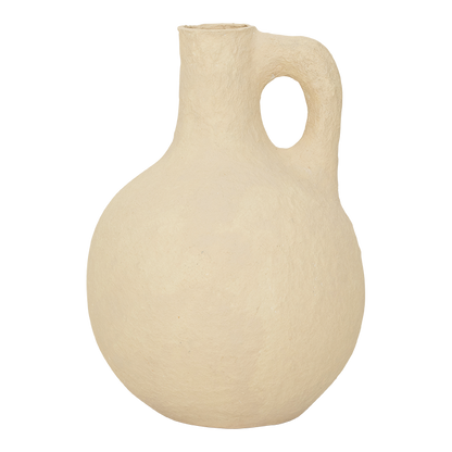 VASE GIGI