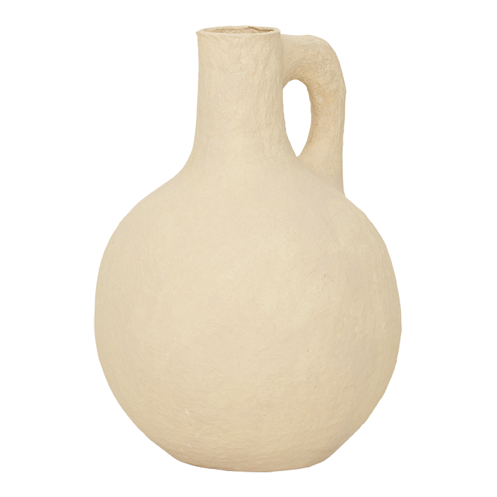 VASE GIGI