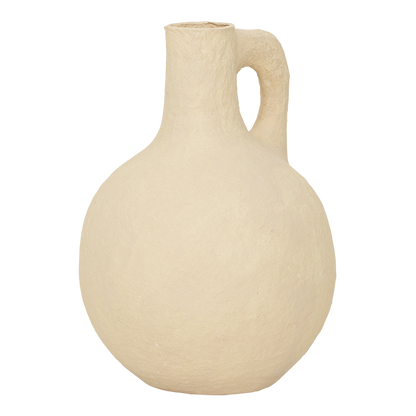 VASE GIGI