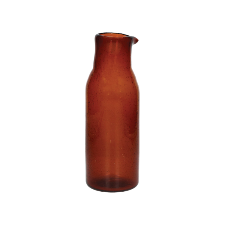 CARAFE - VICO