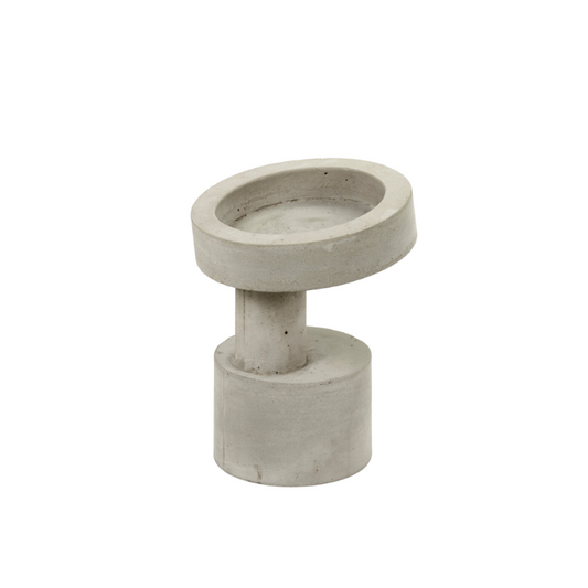 VASE - BETON M