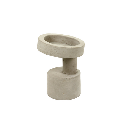 VASE - BETON M