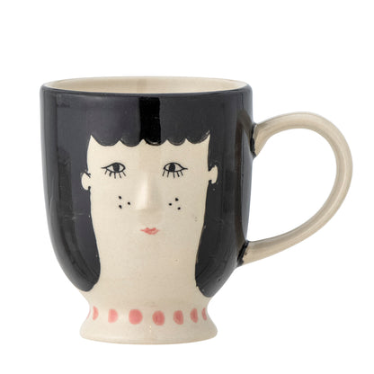 TASSE - CAROLINE