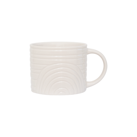 TASSE - LINES