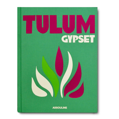 TULUM GYPSET